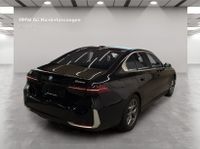 BMW 520 - Vorschau Bild 4