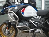 BMW R 1250 GS  Adventure Style HP /  orig. Alukoffer - Offers matching your search criteria