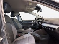 Volkswagen Golf - Vorschau Bild 4