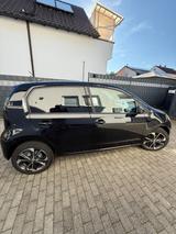 Skoda Citigo iV Best of Best of