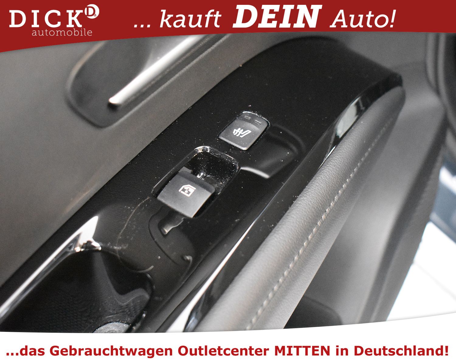 HYUNDAI Tucson 1.6 TGDI Prime MEMO+LED+SHZ+KAM+AHK+360°+ - Image 21