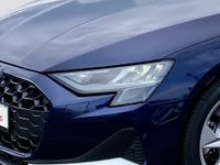 Audi A3 - Vorschau Bild 15