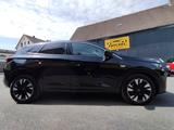 Opel Grandland (X) Elegance 1. HAND KAMERA PDC - Opel Grandland (X) in Bochum