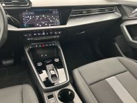 Audi A3 - Vorschau Bild 6