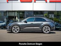Porsche Macan - Vorschau Bild 3