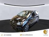 Volkswagen up! eco up! ACTIVE*Maps+More*TEMP*MFL*SHZ*CAM*LM - Volkswagen up!: Eco