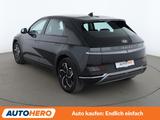 Hyundai IONIQ 5 electric drive 160 kW Dynamiq Aut.*LED* - Hyundai IONIQ 5 Gebrauchtwagen