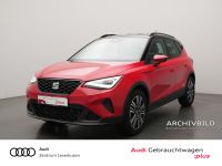 Seat Arona - Vorschau Bild 1
