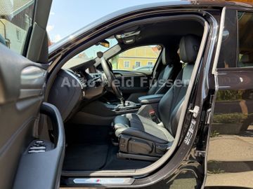 BMW X4 - 10