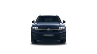 Volkswagen Touareg - Vorschau Bild 4