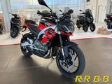 Aprilia Tuono 457 E5+ ABS+TFT+ALU+ATC+AEM+GARANTIE - APRILIA TUONO 457