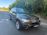 BMW X5 40d M-Paket X-Drive Vollausstattung - BMW 540 in Oberhausen