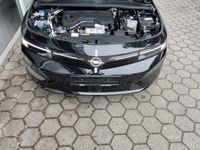 Opel Astra - Vorschau Bild 14