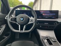 BMW 320 - Vorschau Bild 5
