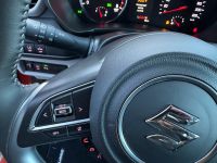 Suzuki Swift - Vorschau Bild 13