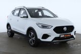 MG ZS 1.5 VTi Comfort CarPlay&Android|Soundsys. - MG in München