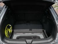 Volkswagen ID.4 - Vorschau Bild 24