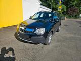 Opel Auto opel antara 44 - gebrauchte Opel Antara aus dem Jahr 2007