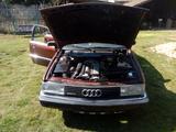 Audi 200 - Audi 200 Gebrauchtwagen
