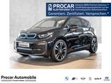 BMW i3 120 NaviBusiness Kamera LED Sitzheiz. - BMW i3 in Hagen
