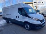 Iveco Daily 35S16V MAXI - wenig Kilometer - Angebote entsprechen deinen Suchkriterien