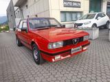 Alfa Romeo Giulietta 2.0 - Alfa Romeo Gebrauchtwagen von 1985