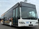 Mercedes-Benz Citaro O 530 Euro 5 EEV Klima