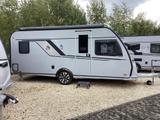 Knaus Südwind 500 UF 60 YEARS *Winterpaket*Klima*Marki