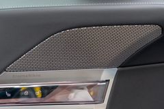 BMW M760 – 21 / 30