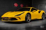 Ferrari F8 Tributo - 1 Owner - Carbon - Daytona - Ferrari F8 Tributo Gebrauchtwagen