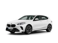 BMW 120 - Vorschau Bild 3