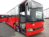 Setra S 315 UL,SCHALTGETRIEBE, - Angebote