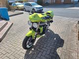 Triumph Speed Triple 955 595N  - Angebote