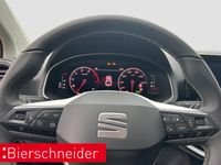Seat Ibiza - Vorschau Bild 17