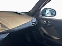 BMW 118 - Vorschau Bild 12