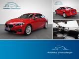 BMW 218i Gran Coupé Advantage ACC SHZ WLAN LRHZ HiFi - Jahreswagen