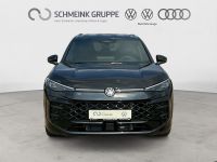 Volkswagen T-Roc - Vorschau Bild 8