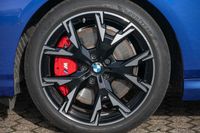 BMW 220 Gran Coupé - Vorschau Bild 5