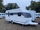 Hobby OnTour 470 KMF *1.500 Kg* Top Reisewagen - Hobby 470