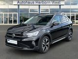 Volkswagen Taigo 1.0 TSI Prime Navi LED Assistenzpaket RFK  - Volkswagen Taigo aus 2025