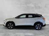 Renault AUSTRAL TECHNO TCe 160 MILD-HYBRID LED+NAVI+PANO - Renault Austral mit Panoramadach