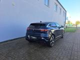 Renault Megane E-Tech EV60 220 Techno Comfort Range - Renault Elektroautos