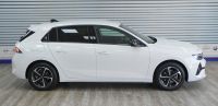 Opel Astra L 1.2 GS *MULTIM./LED/SHZ/PDC/360/ALLW/AHK