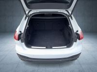 Audi A5 - Vorschau Bild 14