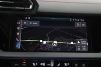 Audi S3 - Vorschau Bild 16