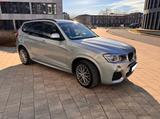 BMW 20d xDrive, Standheizung, TÜV+Reifen neu!