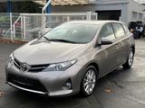 Toyota Auris 1.6 Start Edition *Navi,R-Kamera* - Toyota Auris: 1.6