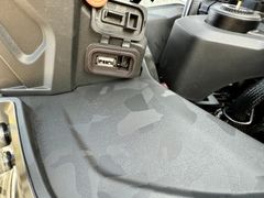 CFMOTO 800MT-X !letztes Fahrzeug!