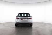 Audi A4 - Vorschau Bild 6