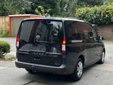 Volkswagen Caddy°°Maxi°°4 MOTION°°26 TKM°°LED°° - Volkswagen Caddy Maxi: 4motion